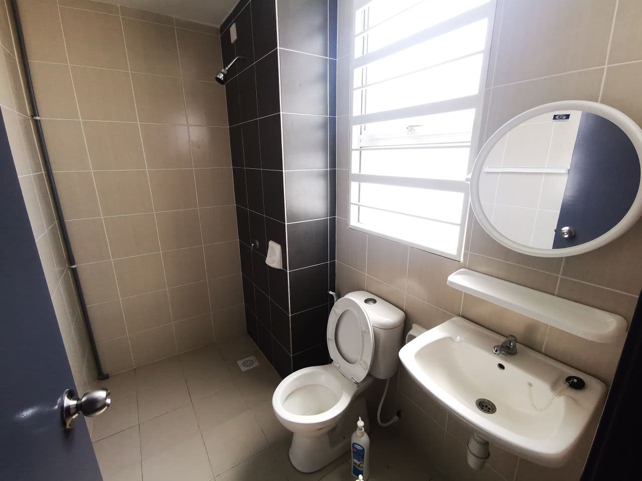 APARTMENT PUNCAK HIJAUAN, KAJANG, FULLY FURNISHED - photo 11