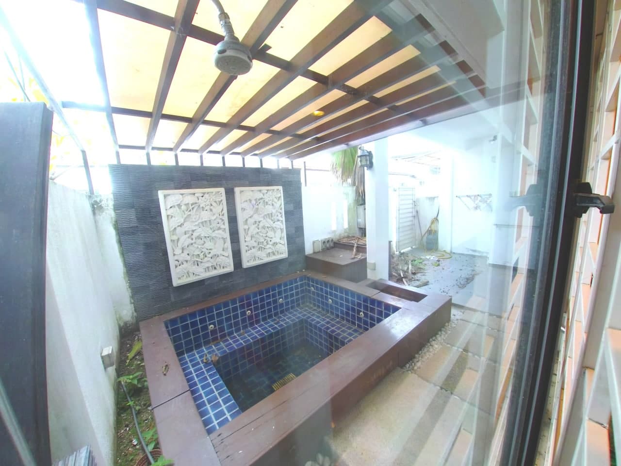 DOUBLE STOREY HOUSE, SERING UKAY, AMPANG - photo 5