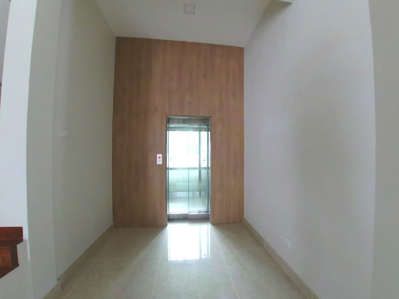 BUNGALOW BUKIT ANTARABANGSA, PRIVATE LIFT - photo 6