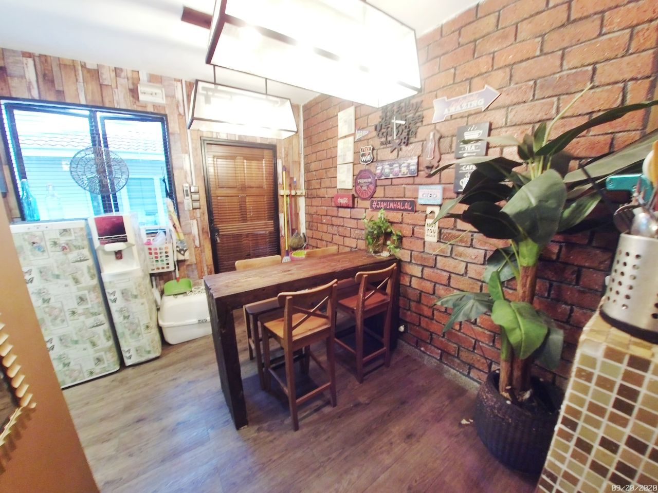 RENOVATED DoubleStoreyTerrace House Kota Damansara - photo 7