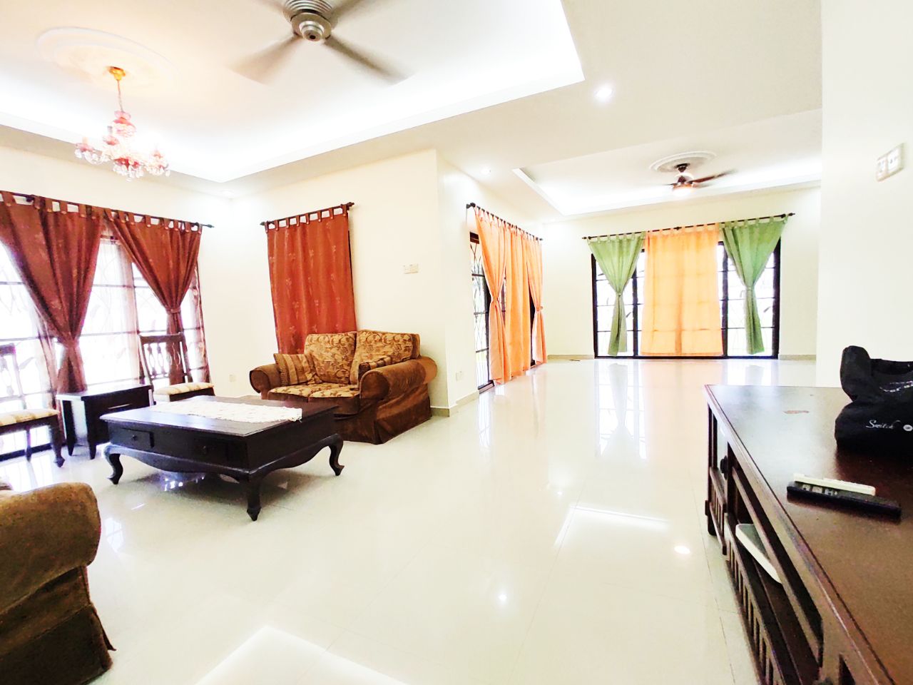 Exclusive Bungalow SBCR For Sale - photo 8