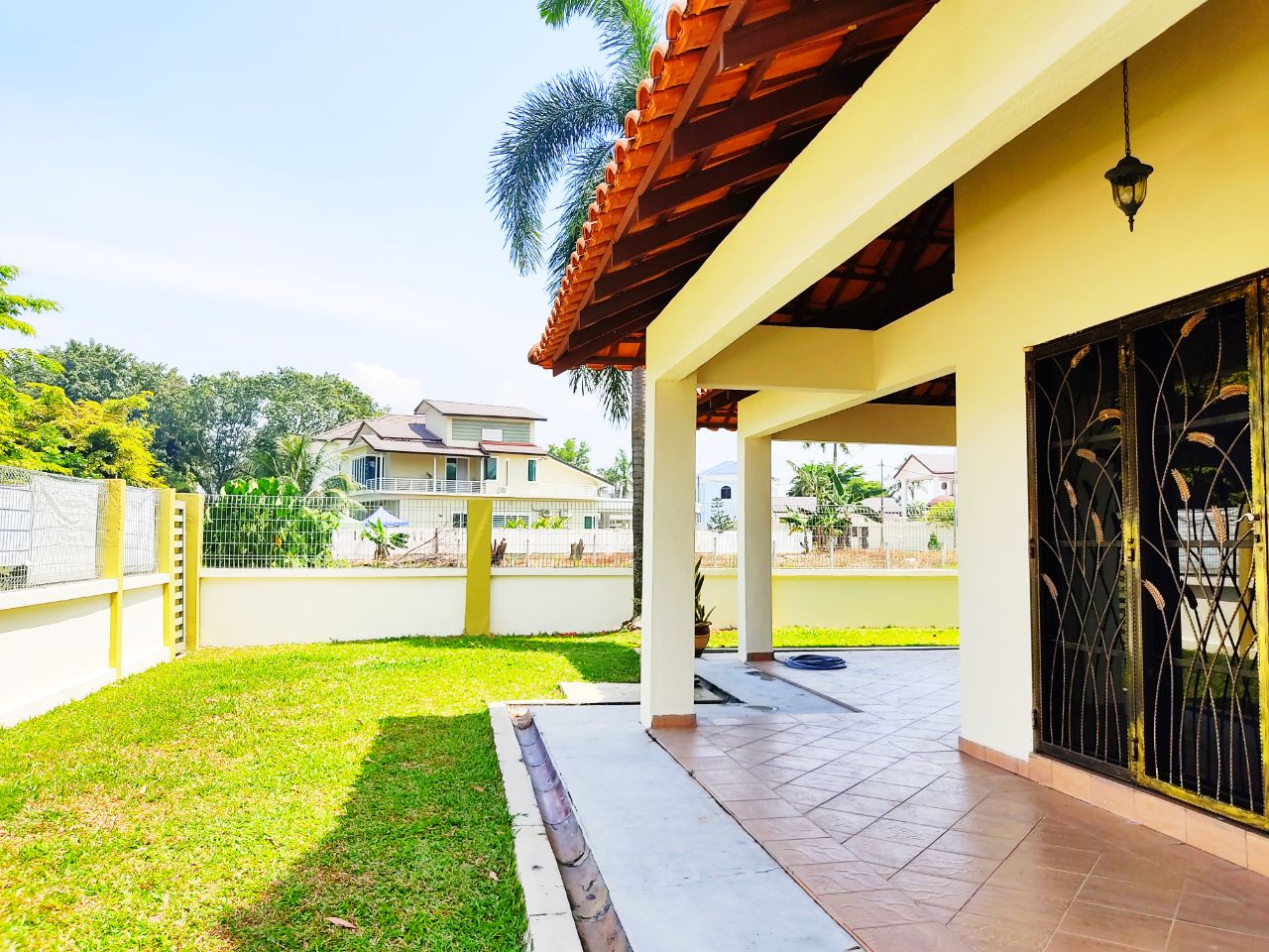 Exclusive Bungalow SBCR For Sale - photo 11