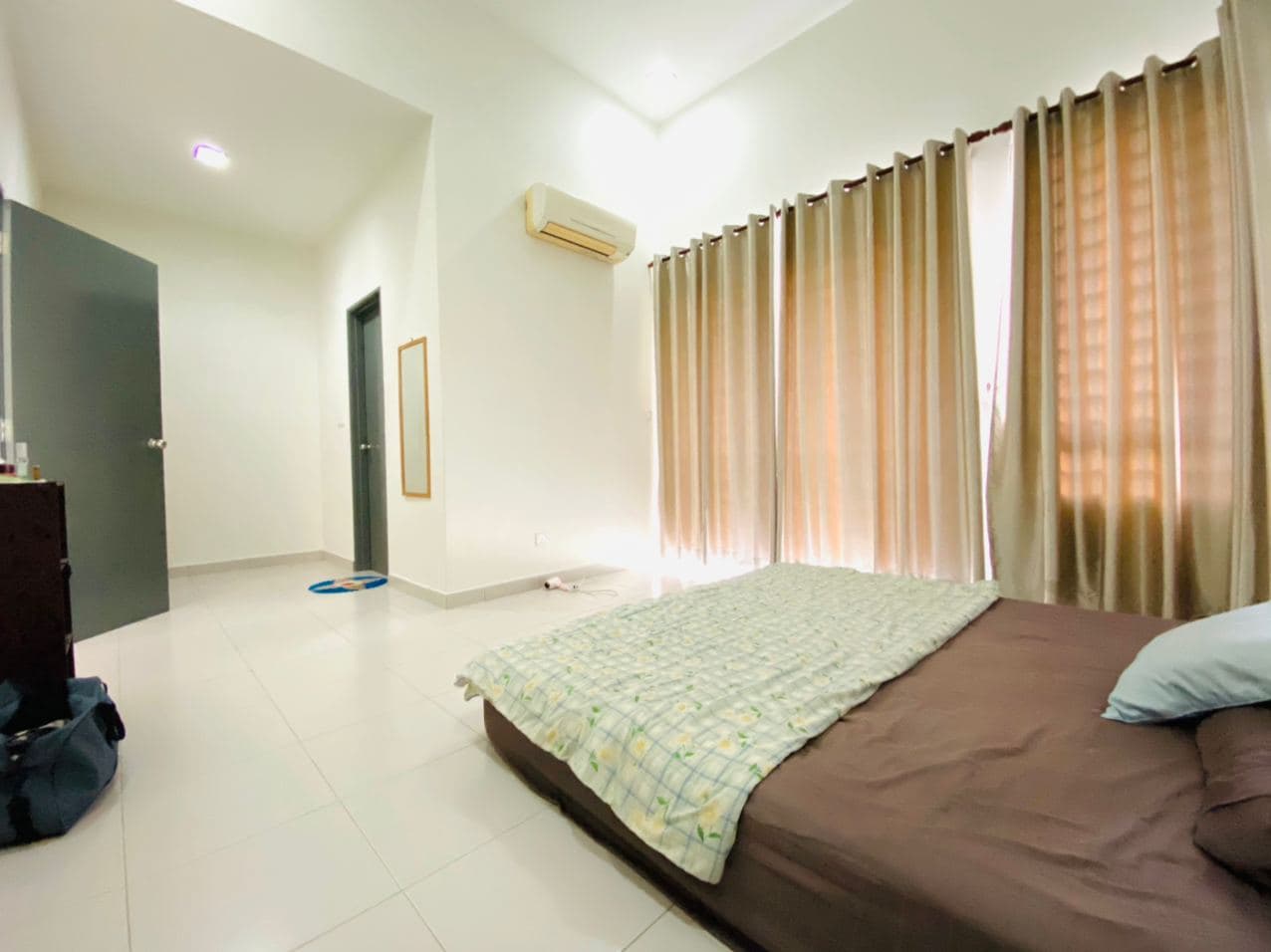 Renovated Semi D Bayu Suria Puncak Alam - photo 7