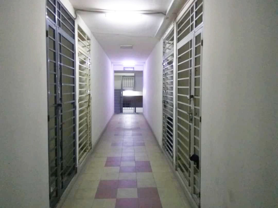 Mutiara Anggerik Shah Alam Fully Furnished - photo 8