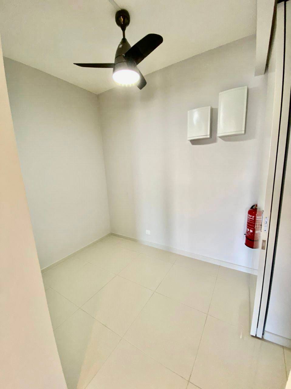 Serini Melawati - photo 5