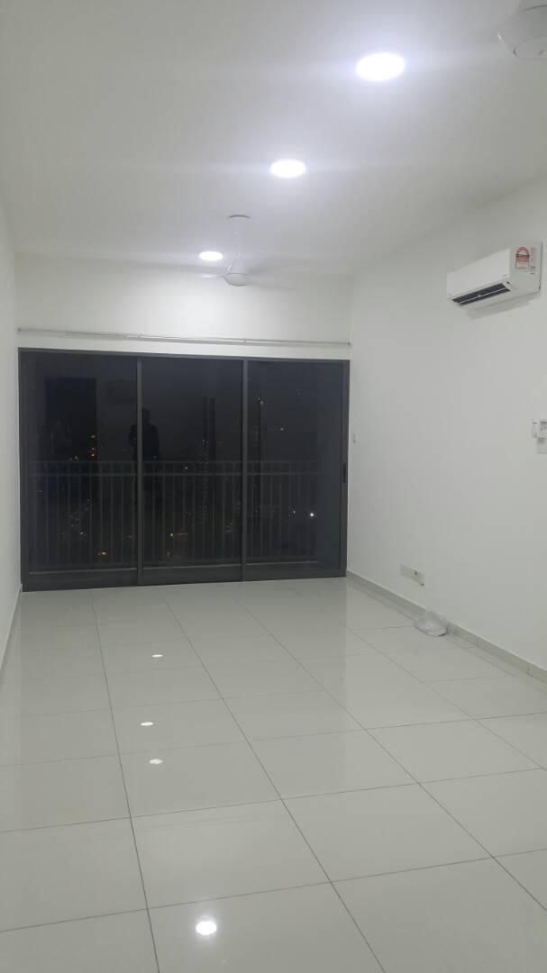 Seasons Garden Residence