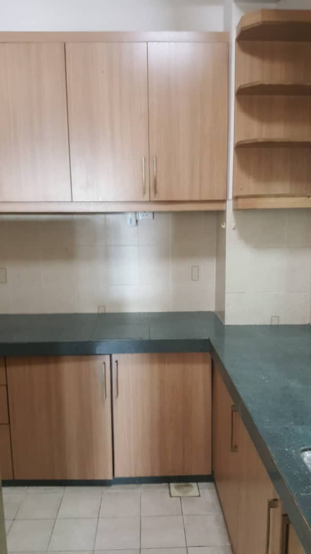 Ampang Boulevard Residence , 5 mins to KLCC - photo 6
