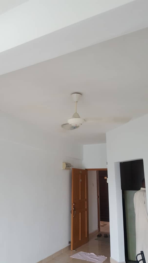 Ampang Boulevard Residence , 5 mins to KLCC - photo 8