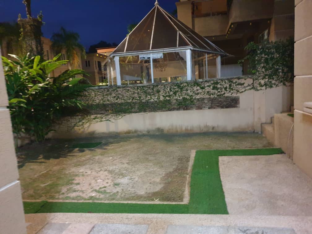 Kemensah Mewah Kemensah - photo 10