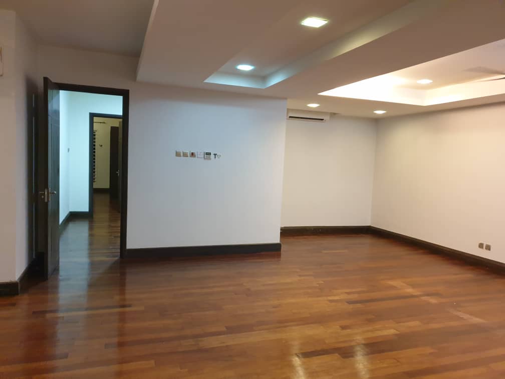 Kemensah Mewah Kemensah - photo 11