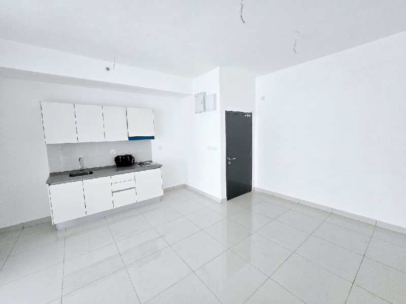 Edusentral Setia Alam - photo 2