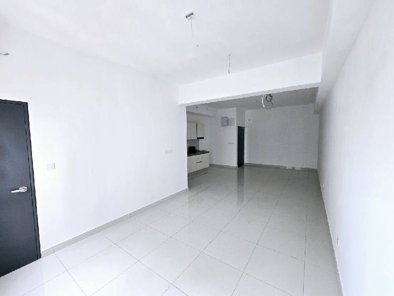Edusentral Setia Alam - photo 4