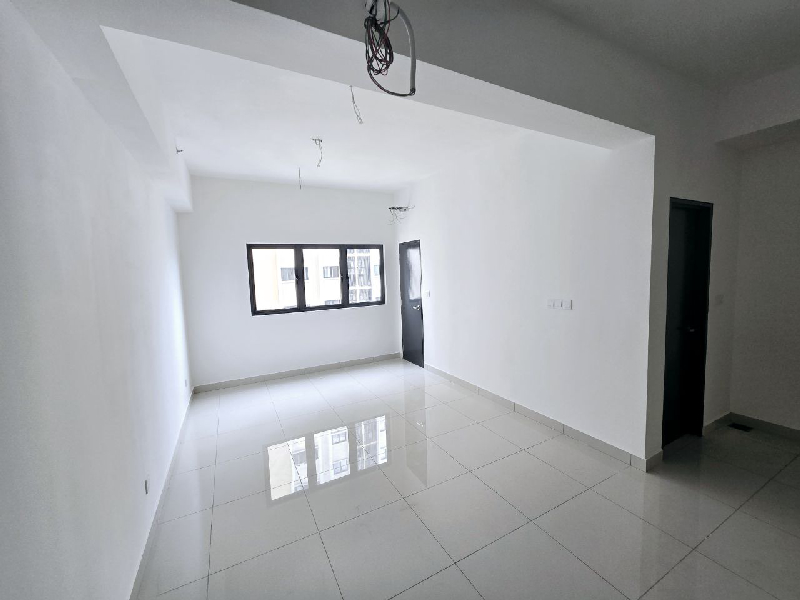 Edusentral Setia Alam - photo 8
