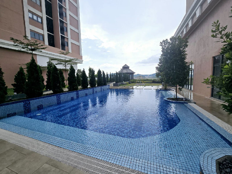 Edusentral Setia Alam - photo 9