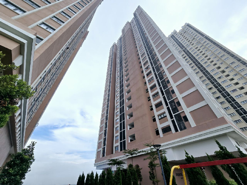 Edusentral Setia Alam - photo 10