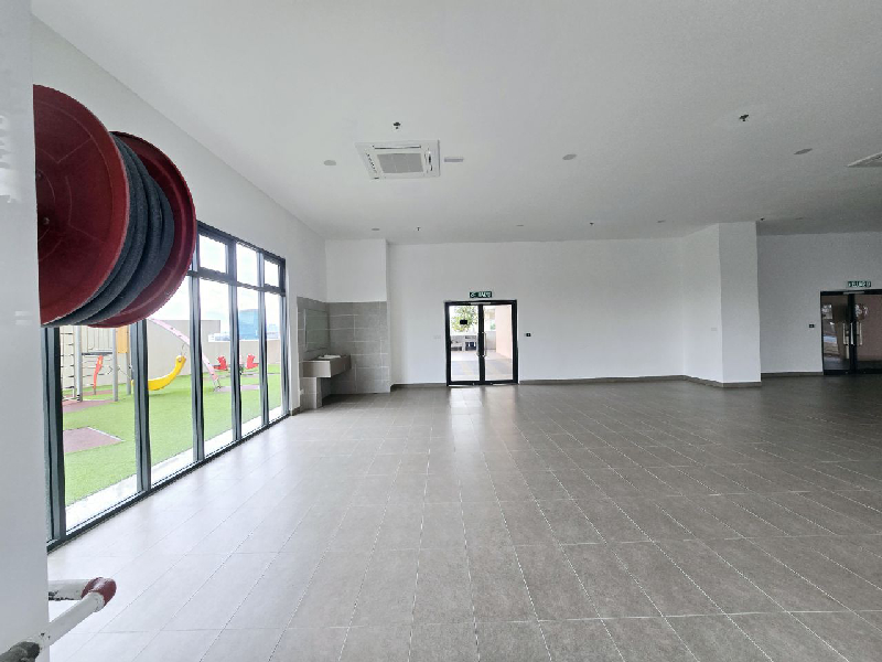 Edusentral Setia Alam - photo 11