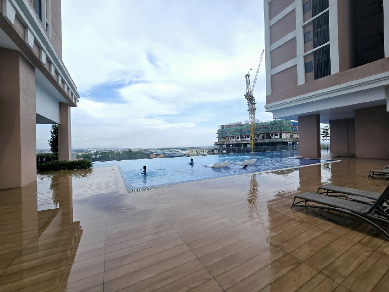 Edusentral Setia Alam - photo 12