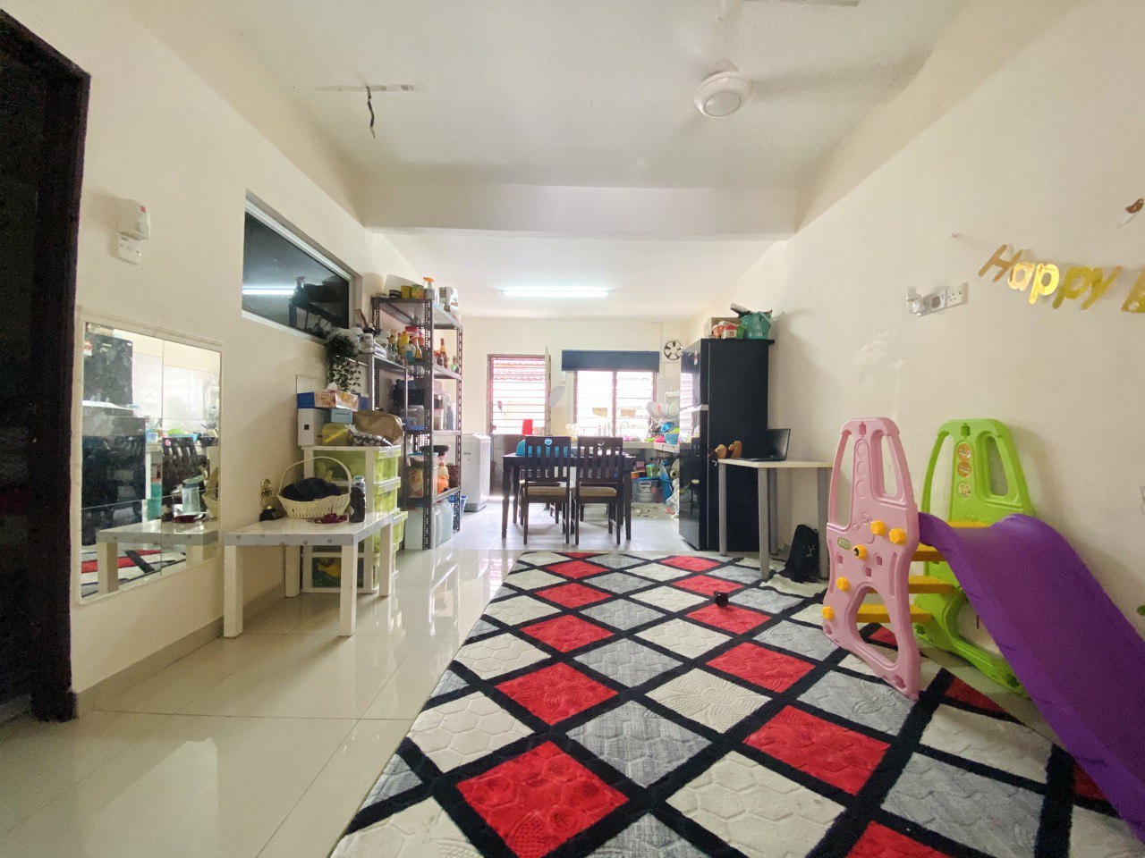 2 Storey Subang Perdana 2 Seksyen U3 Shah Alam - photo 2