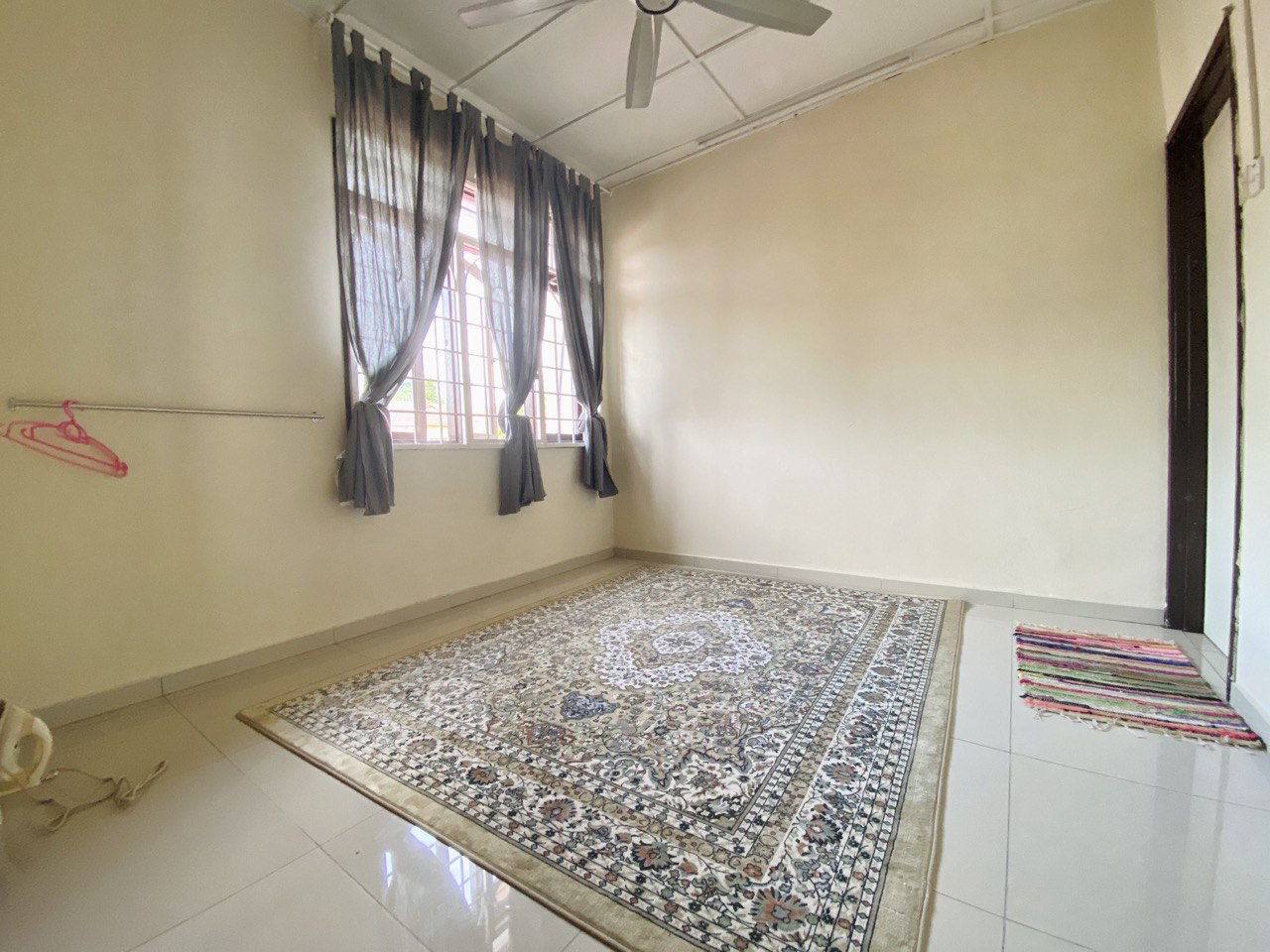 2 Storey Subang Perdana 2 Seksyen U3 Shah Alam - photo 4