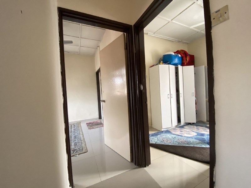 2 Storey Subang Perdana 2 Seksyen U3 Shah Alam - photo 5