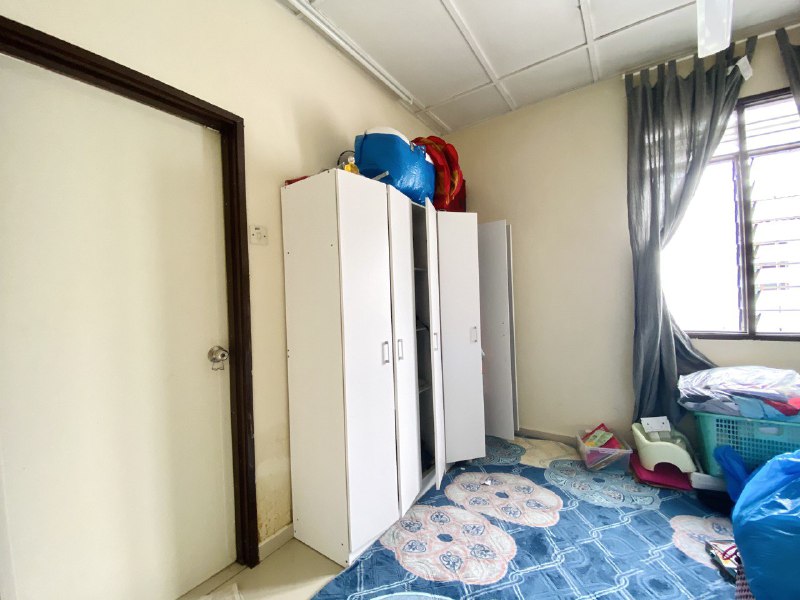 2 Storey Subang Perdana 2 Seksyen U3 Shah Alam - photo 6
