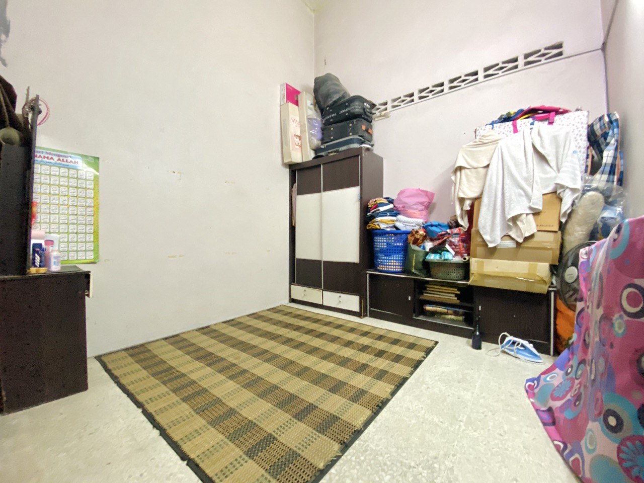 SINGLE STOREY JALAN DATO DAGANG, TAMAN SENTOSA - photo 6