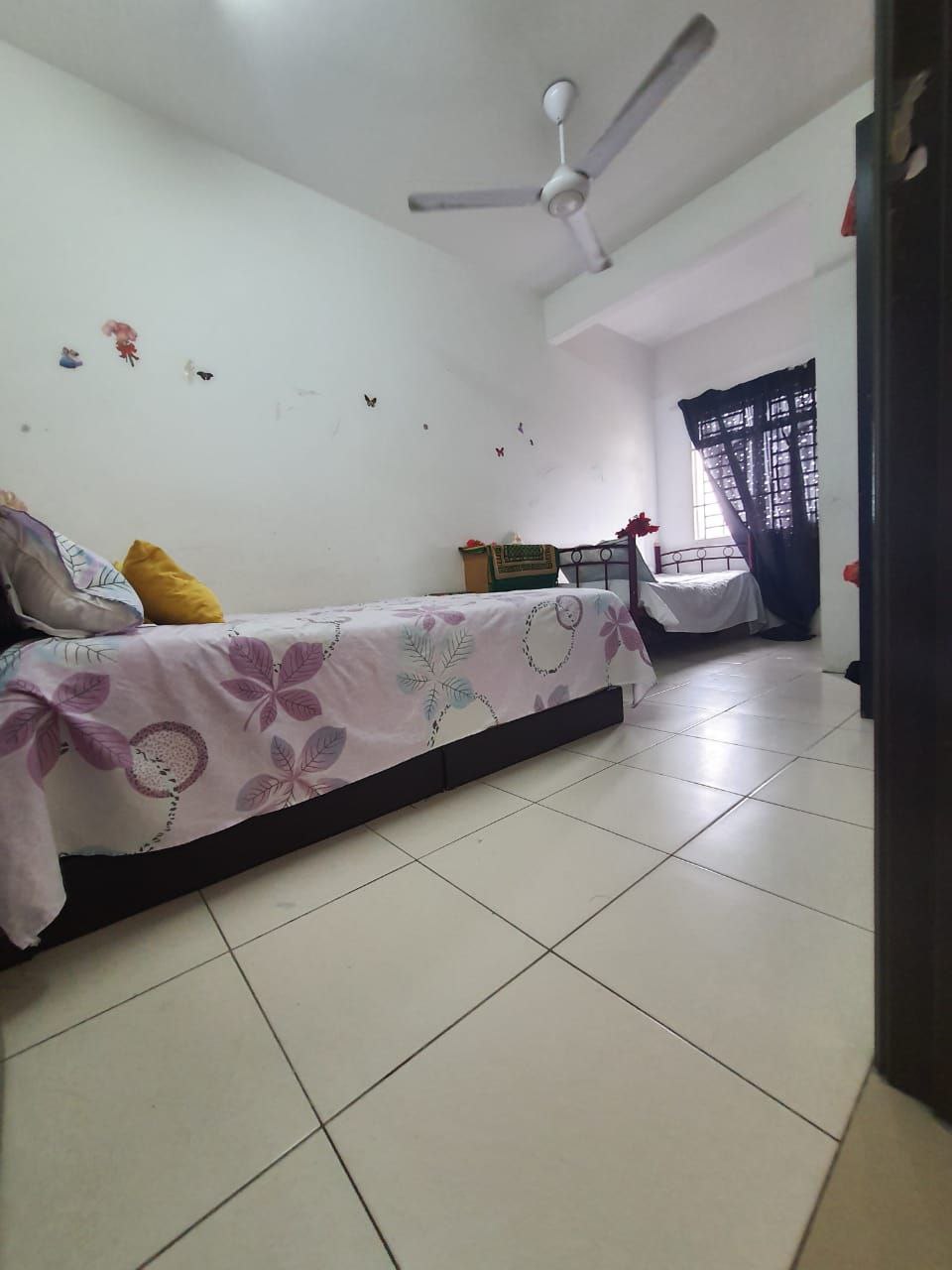 CORNER LOT 2 Story Seksyen 30 Shah Alam TANAH LUAS - photo 13