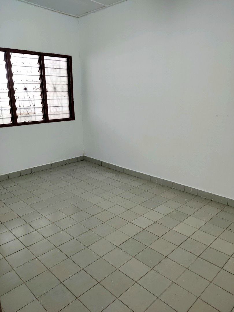 RUMAH CANTIK Single Storey Seksyen 17 Shah Alam - photo 2