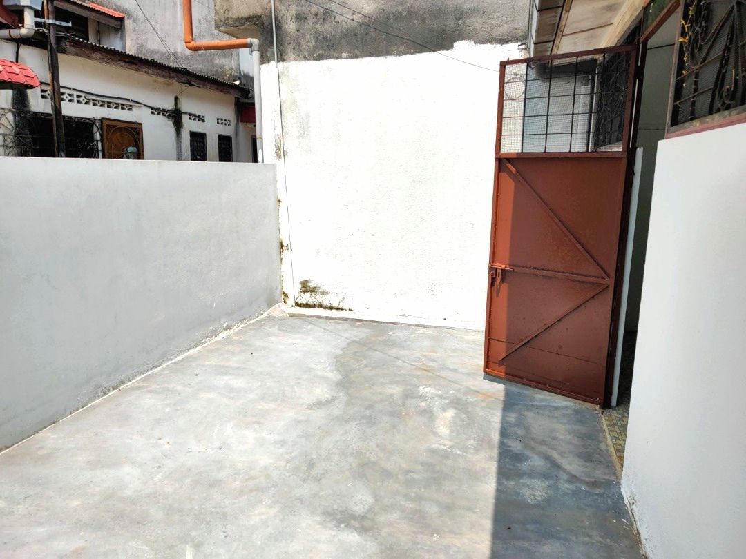 RUMAH CANTIK Single Storey Seksyen 17 Shah Alam - photo 6