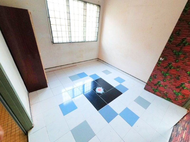 FREEHOLD END LOT 2 Sty Fasa 9 Sri Gombak - photo 4
