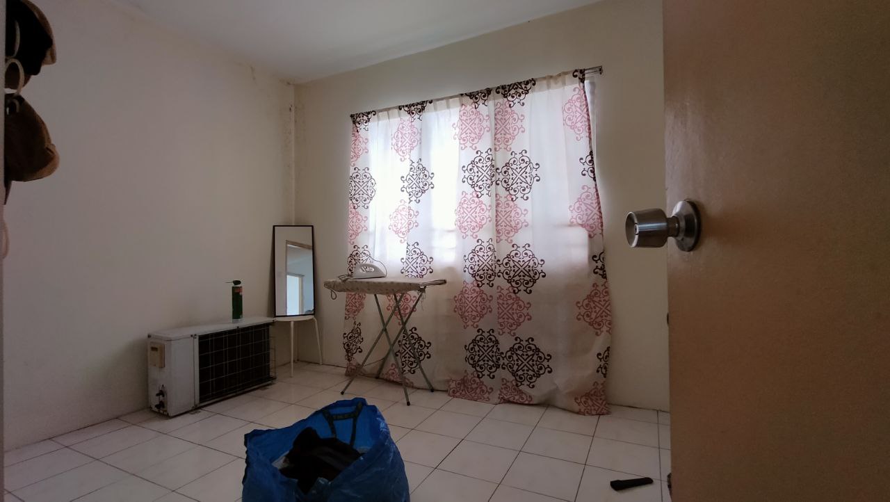 MEDIUM KOS Apartment Gugusan Mawar Kota Damansara - photo 12