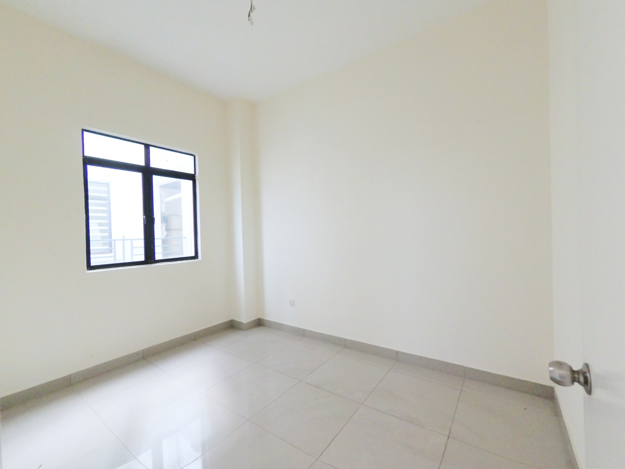 2 Sty Semi D Sinar Warisan Bukit Saujana Sg Buloh - photo 11