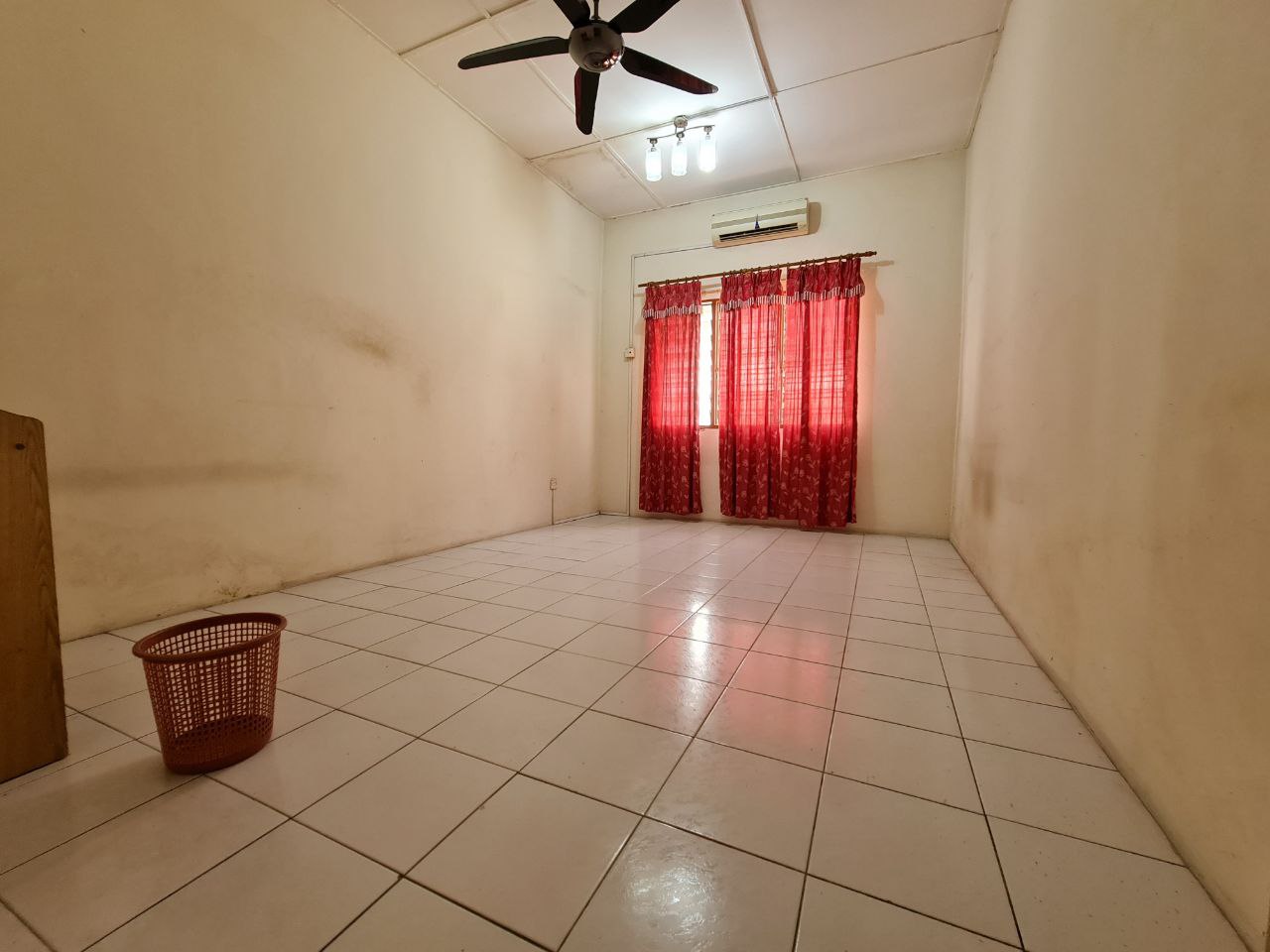END LOT Double Storey House Nusa Subang Seksyen U5 - photo 5