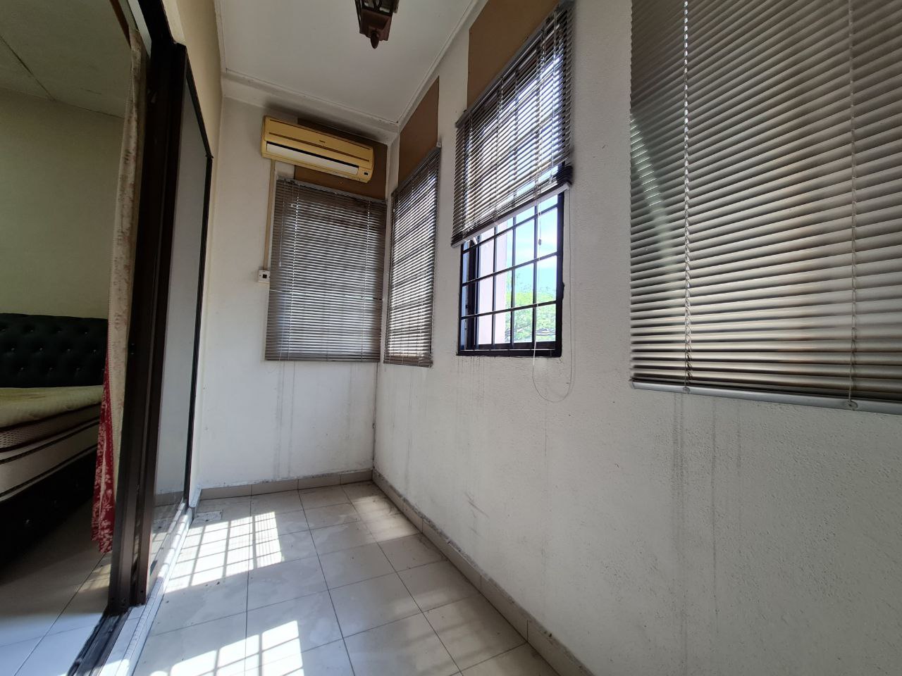 END LOT Double Storey House Nusa Subang Seksyen U5 - photo 9