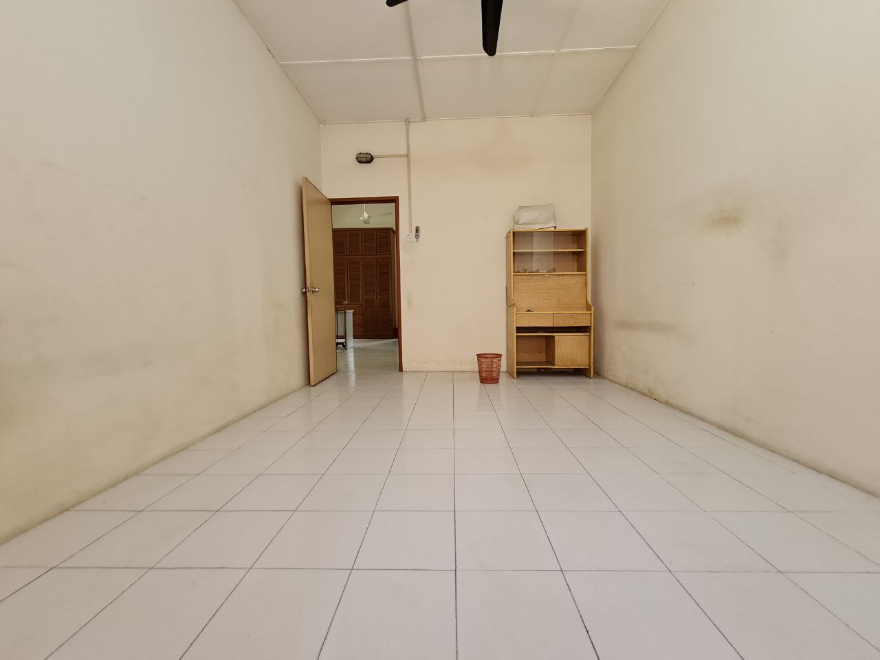 END LOT Double Storey House Nusa Subang Seksyen U5 - photo 11