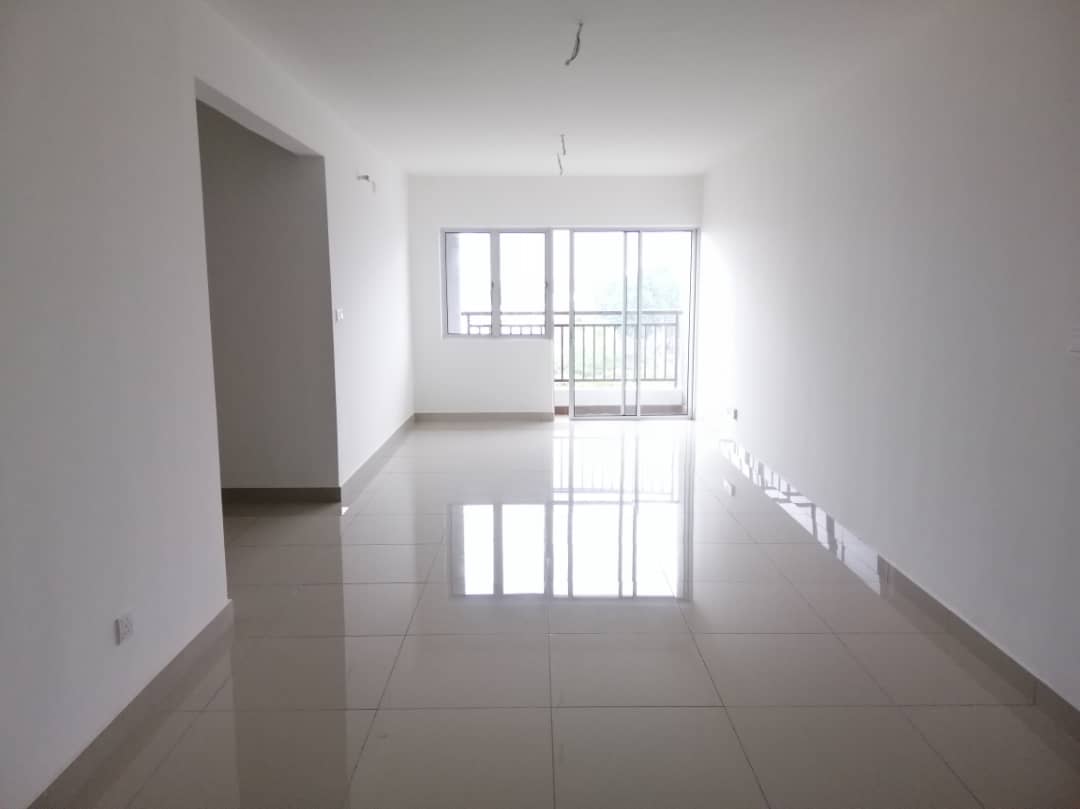 Sentrovue Service Apartment Alam Jaya Puncak Alam - photo 2
