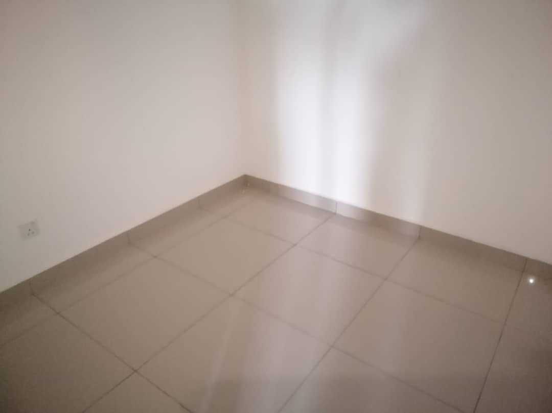 Sentrovue Service Apartment Alam Jaya Puncak Alam - photo 7