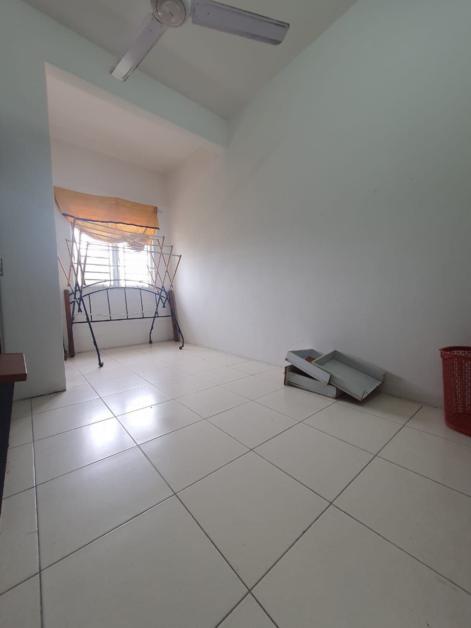 CORNER LOT 2 Story Seksyen 30 Shah Alam TANAH LUAS - photo 12