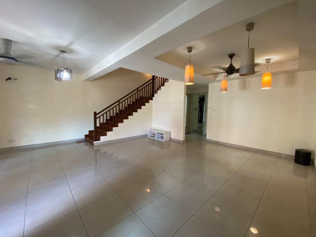 2 Storey Alam Impian Nukilan 1 MURAH FREEHOLD - photo 6