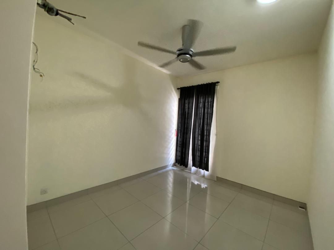 2 Storey Alam Impian Nukilan 1 MURAH FREEHOLD - photo 9
