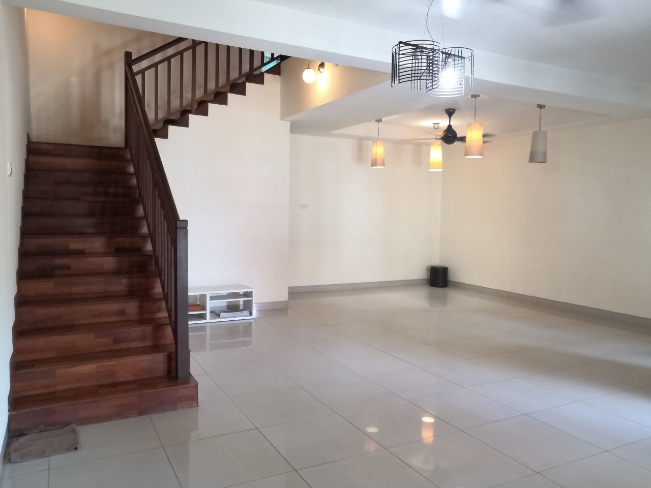 2 Storey Alam Impian Nukilan 1 MURAH FREEHOLD - photo 12
