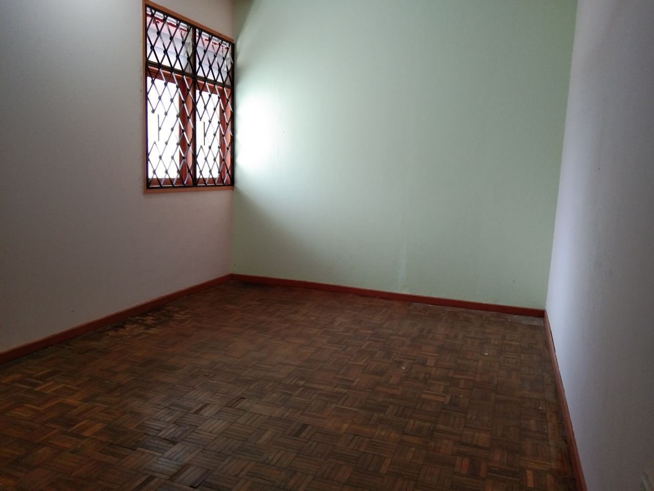 PKNS Level 1 Ampang Jaya Jalam 4m - photo 2