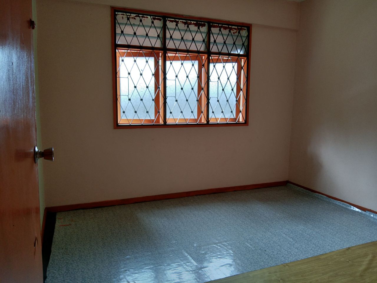 PKNS Level 1 Ampang Jaya Jalam 4m - photo 3