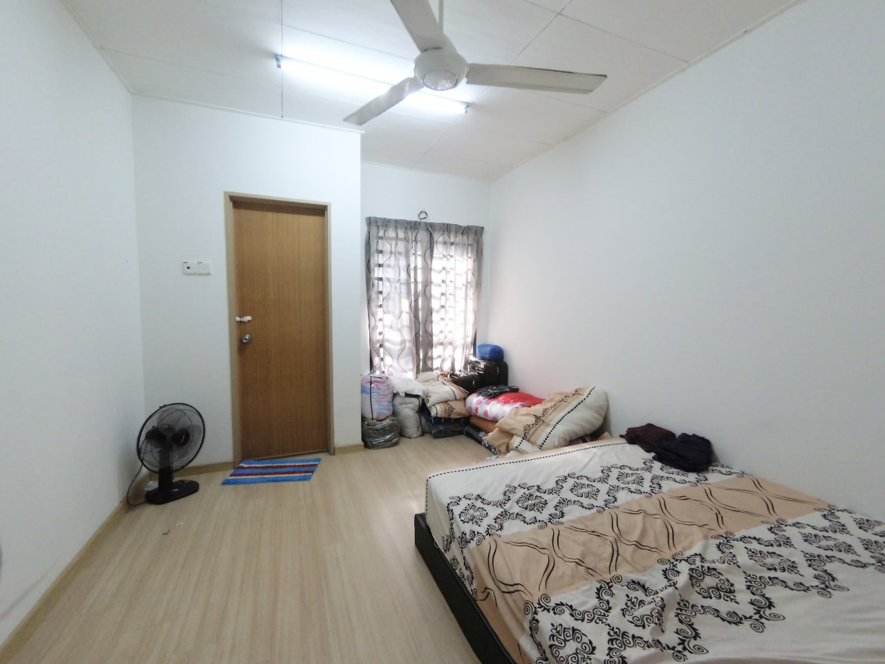 CORNER LOT 2 Sty Seri Pristana SP6 Saujana Utama - photo 7