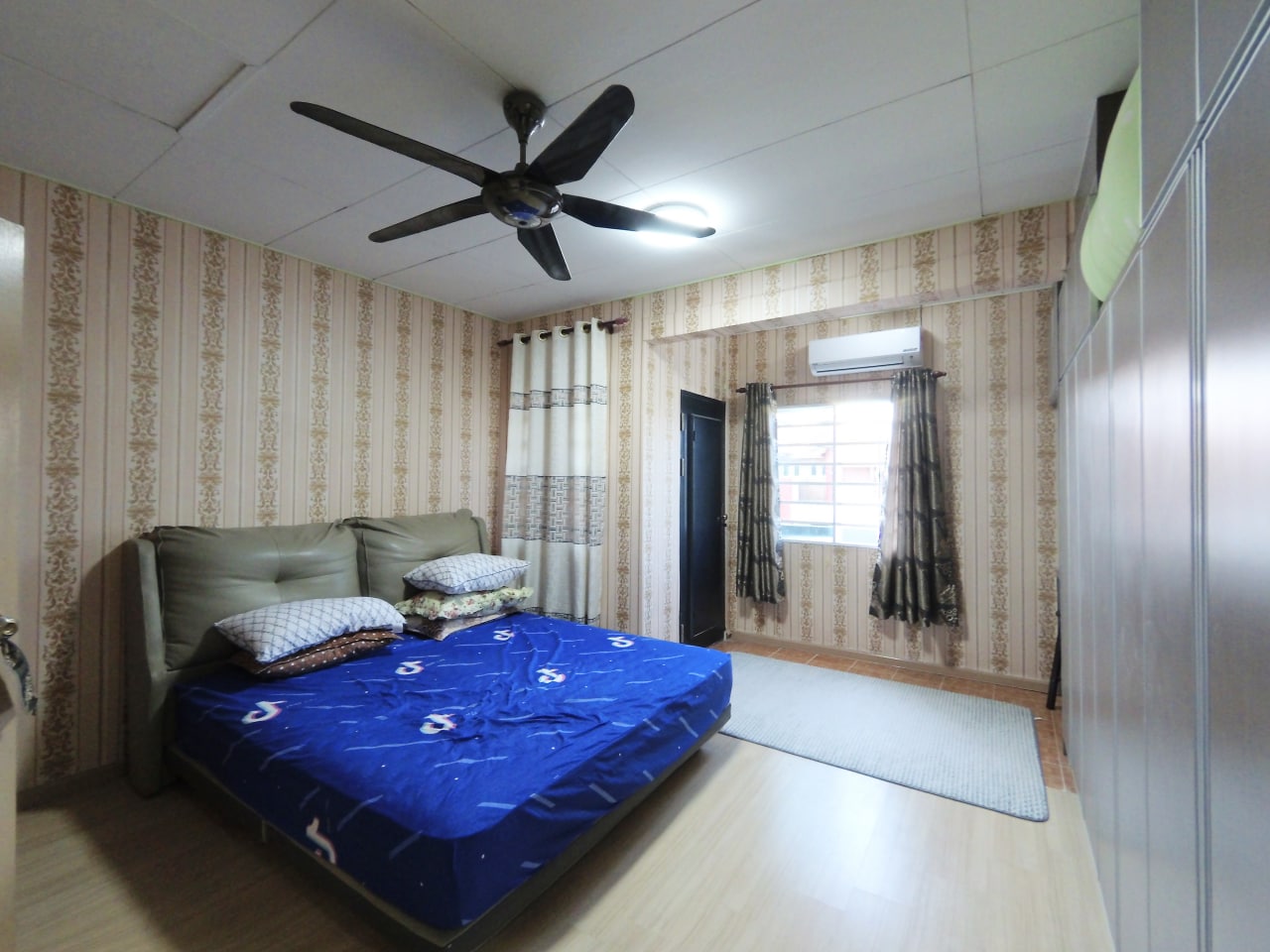 2 Sty Seri Pristana SP6 Saujana Utama - photo 6
