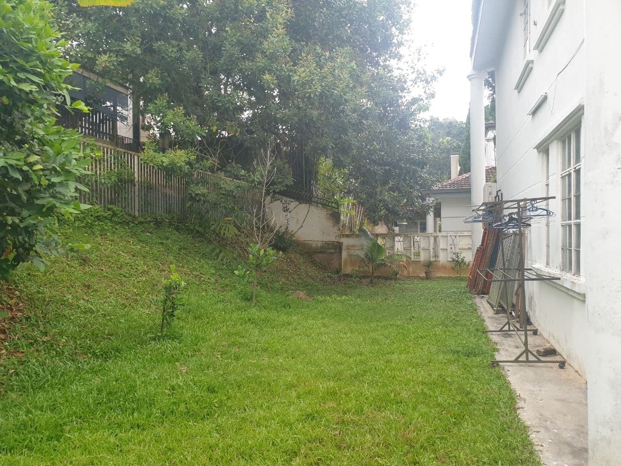 FACING OPEN 2 Storey Bungalow Bukit Beruntung - photo 13