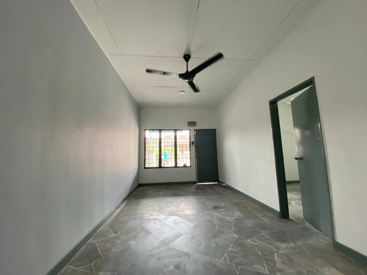 TERES SETINGKAT Kembojasari Bandar Sg Buaya Rawang - photo 7