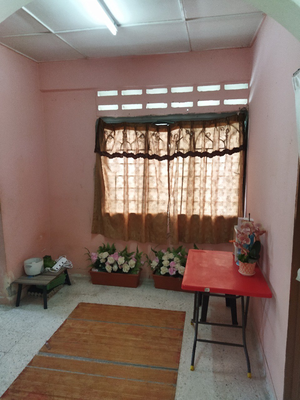 END LOT 1Sty Taman Tasik Teratai Serendah - photo 4