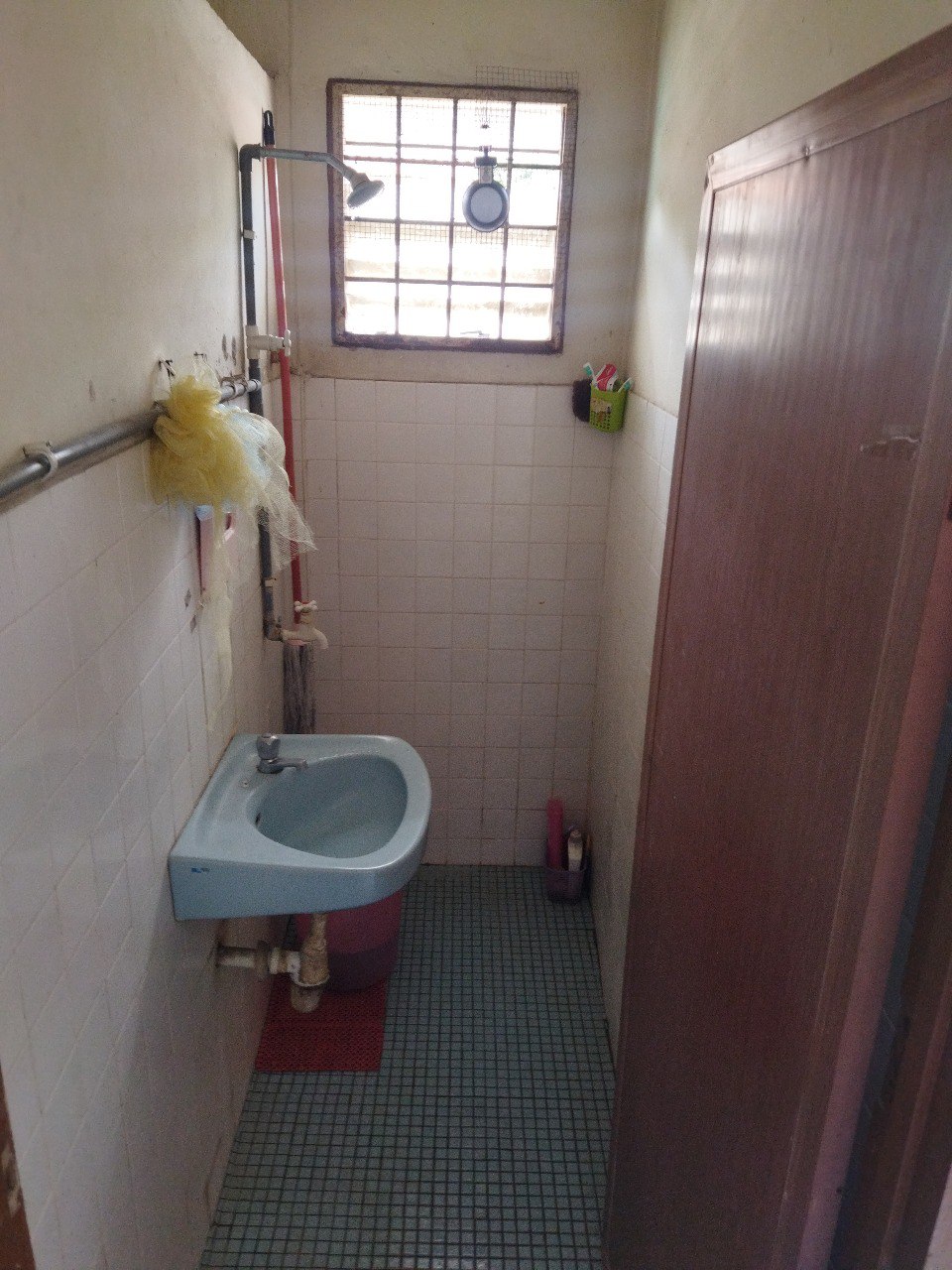 END LOT 1Sty Taman Tasik Teratai Serendah - photo 10