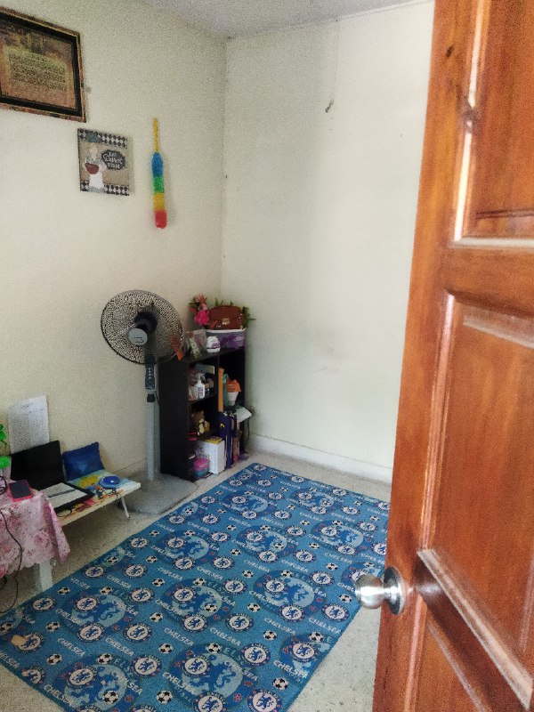 END LOT 1Sty Taman Tasik Teratai Serendah - photo 11